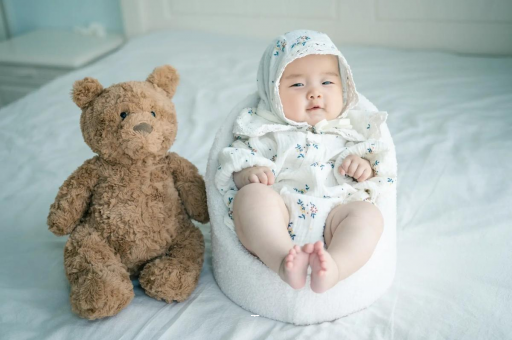 涟源带状疱疹传染孕妇