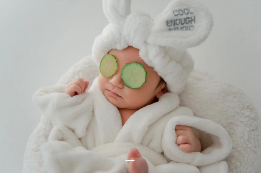 涟源怀孕多久查孕酮比较好