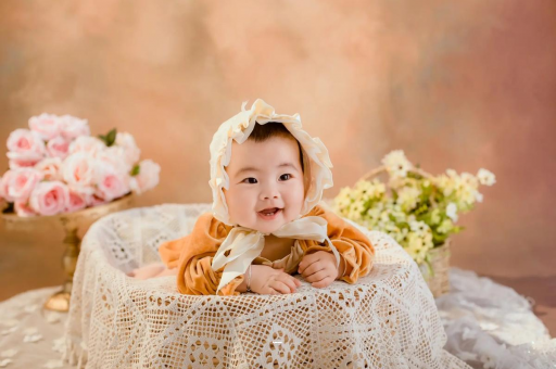 涟源三岁宝宝咳嗽不停 涟源三岁宝宝咳嗽不停