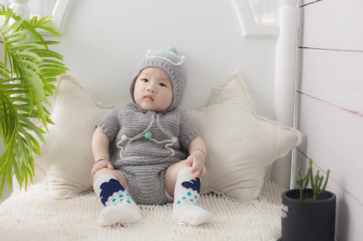 涟源怀孕多久会查出来 涟源怀孕多久会查出来