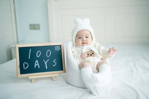 涟源怀孕初期突然胸不涨了 涟源怀孕初期突然胸不涨了