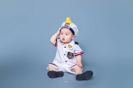 涟源宝宝上火流鼻血怎么办 涟源宝宝上火流鼻血怎么办